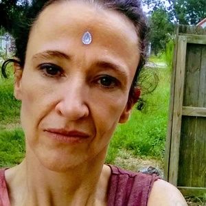 Meet your Posher, Jan